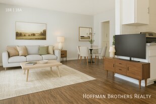 4847 Slauson Ave, Unit 7 in Los Angeles, CA - Building Photo