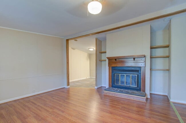 756 Seaman Ln in Johns Island, SC - Building Photo - Building Photo