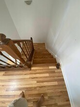 40 Walnut St in Jersey City, NJ - Building Photo - Building Photo