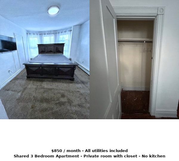 property at 779 Lake St