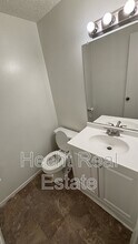 5705 Cougar Dr in Austin, TX - Building Photo - Building Photo