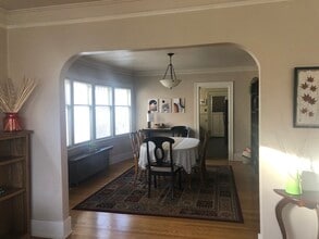 3007 16th Ave S in Seattle, WA - Building Photo - Building Photo