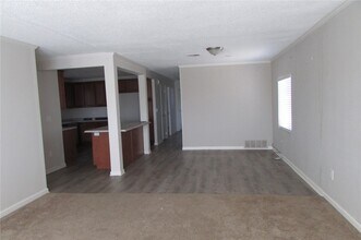 2175 Maverick Dr in Mohave Valley, AZ - Building Photo - Building Photo