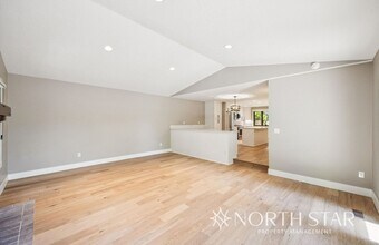234 Greenridge Dr in Lake Oswego, OR - Building Photo - Building Photo