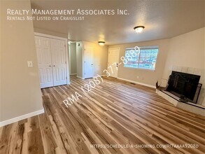 7111 W Limelight St in Boise, ID - Building Photo - Building Photo