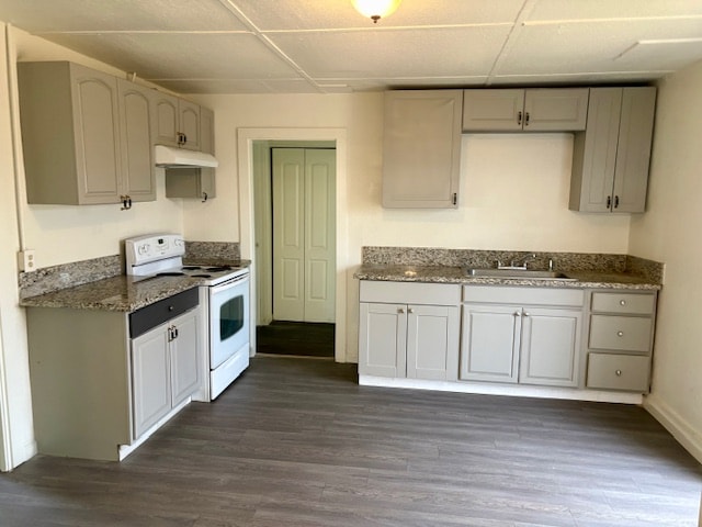 13030 Kansas Ave in Hanford, CA - Building Photo - Building Photo