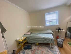 51 Langdon St, Unit 7 in Cambridge, MA - Building Photo - Building Photo