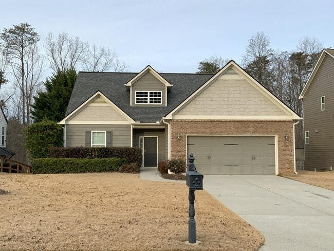property at 1465 Parkside Village Dr