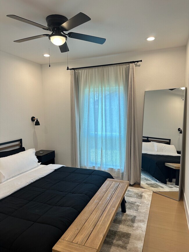 property at 5774 Heron Dr