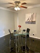 461 Lincoln Blvd-Unit -4-2B in Hauppauge, NY - Foto de edificio - Building Photo