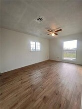 5227 Cannes St in New Orleans, LA - Building Photo - Building Photo