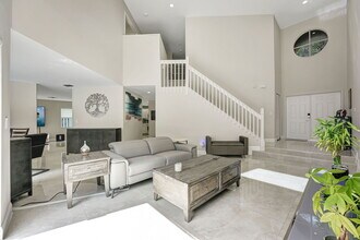 6260 NW 58th Way in Parkland, FL - Building Photo - Building Photo