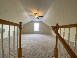 620 Cavalcade Cir in Oak Grove, KY - Building Photo - Building Photo