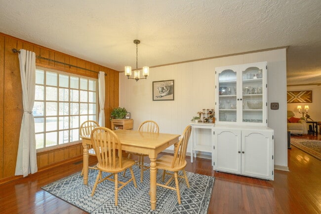 104 Cheyenne St in Martin, TN - Building Photo - Building Photo