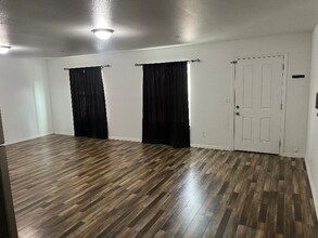 3702 Franklin Ave in Riverside, CA - Building Photo - Building Photo