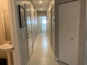 21123 Via Ventura Via in Boca Raton, FL - Building Photo - Building Photo