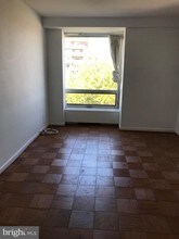 1425 4th St SW-Unit -A415 in Washington, DC - Building Photo - Building Photo