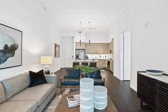 Avalon Fort Lauderdale in Fort Lauderdale, FL - Foto de edificio - Building Photo