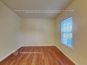 132 Gilden Way in Mooresville, NC - Foto de edificio - Building Photo