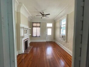 2420 Jena St, Unit 2420 in New Orleans, LA - Building Photo - Building Photo