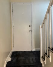 752X Lange St in Dundalk, MD - Building Photo - Building Photo