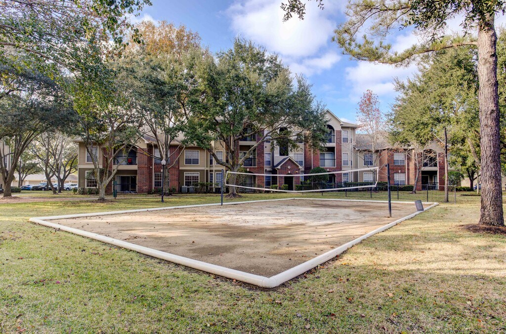 Broadstone New Territory Sugar Land, TX Apartments