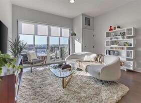 260 Ave E in Bayonne, NJ - Building Photo