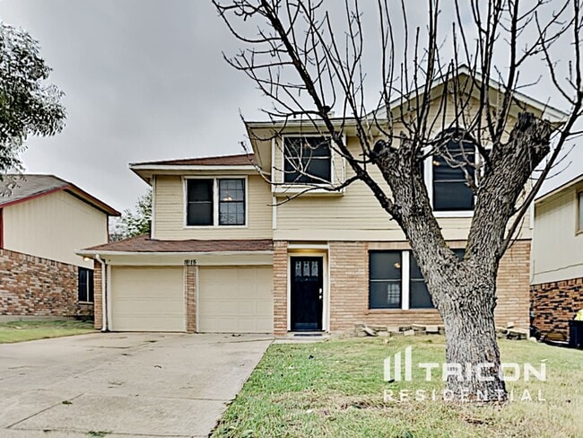 property at 815 Wyndham Pl