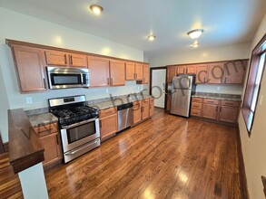 2325 Roosevelt Rd in Kenosha, WI - Building Photo - Building Photo