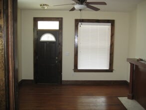 1755 N 4th St, Unit Original in Columbus, OH - Building Photo - Building Photo
