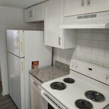2929 Kelly Ridge Ln in Tampa, FL - Building Photo - Building Photo
