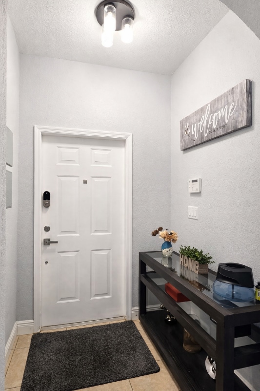 5109 SW 141st Ave in Miramar, FL - Building Photo - Building Photo