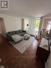 335-335 Lonsdale Rd in Toronto, ON - Building Photo - Building Photo