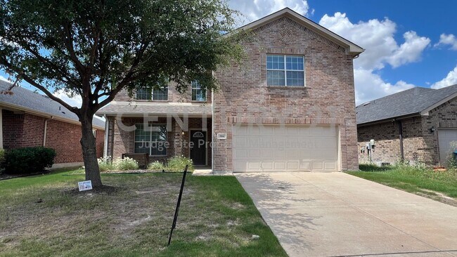 property at 304 Turquoise Dr