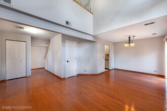 2342 Hamilton Pl in Schaumburg, IL - Building Photo - Building Photo