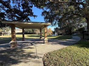 2763 Metro Sevilla Dr in Orlando, FL - Building Photo - Building Photo