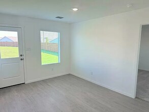 11329 Rodeo Dr in Providence Village, TX - Building Photo - Building Photo