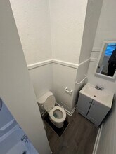 82 Lime St in Rochester, NY - Building Photo - Building Photo