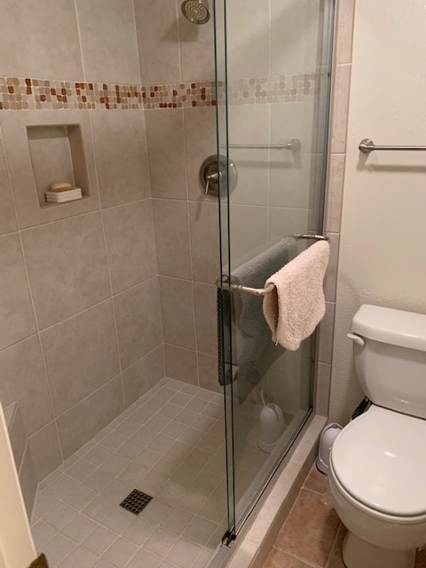 7430 E Chaparral Rd in Scottsdale, AZ - Building Photo - Building Photo
