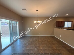 6959 S Red Maids Dr in Tucson, AZ - Building Photo - Building Photo