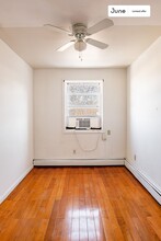 71 Clermont Ave in Brooklyn, NY - Building Photo - Building Photo