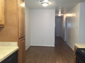 3610 Western St in Bryan, TX - Building Photo - Building Photo
