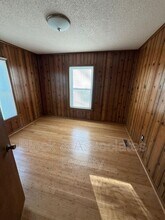 524 W Wainman Ave in Asheboro, NC - Building Photo - Building Photo