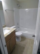 1009 NE 5th St in Mulberry, FL - Building Photo - Building Photo