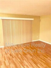 50432 Bay Run S in Chesterfield, MI - Building Photo - Building Photo