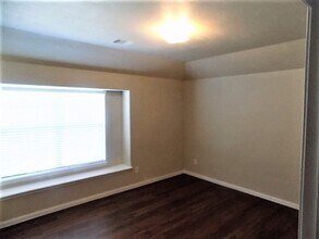 911 Redcrest Springs Ct in Houston, TX - Building Photo - Building Photo