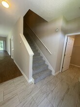 19 Putters Pl in Savannah, GA - Building Photo - Building Photo
