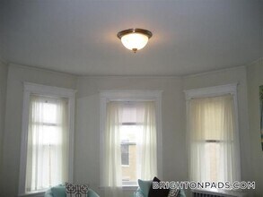 41 Orkney Rd in Boston, MA - Building Photo - Building Photo