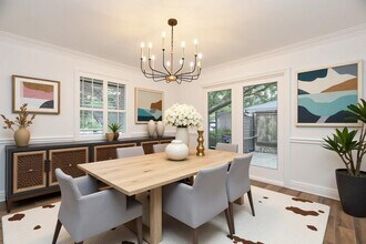 7506 Creekwood Dr in Houston, TX - Building Photo - Building Photo