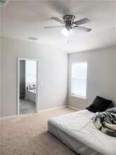 1117 Niobrara River Dr in Pflugerville, TX - Building Photo - Building Photo